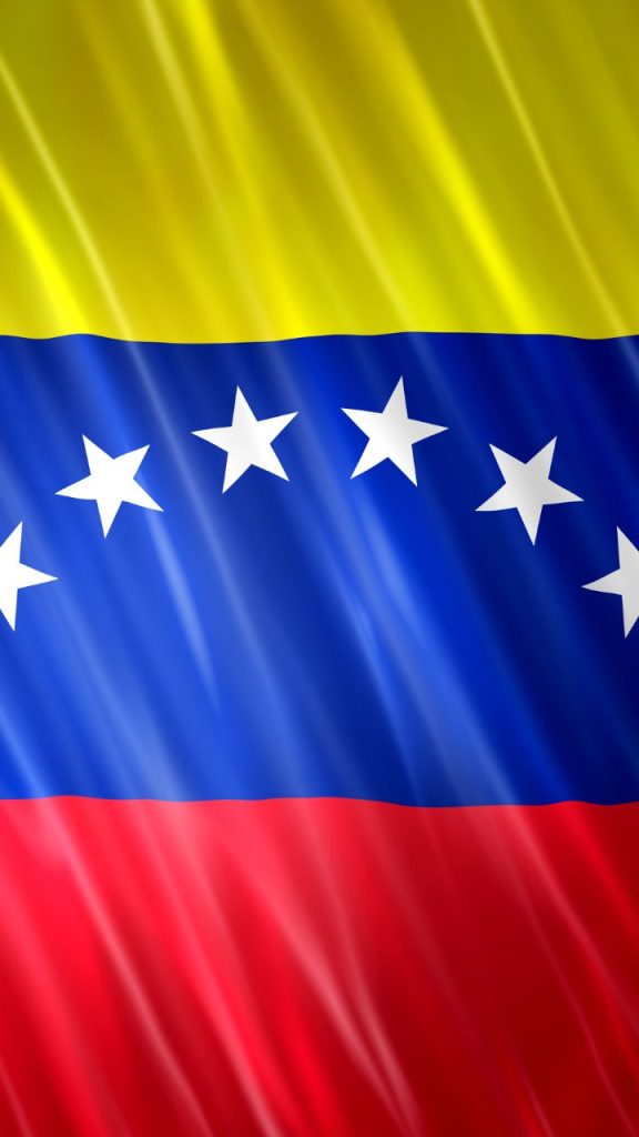 Im Genes De La Bandera De Venezuela Para Whatsapp Gratis