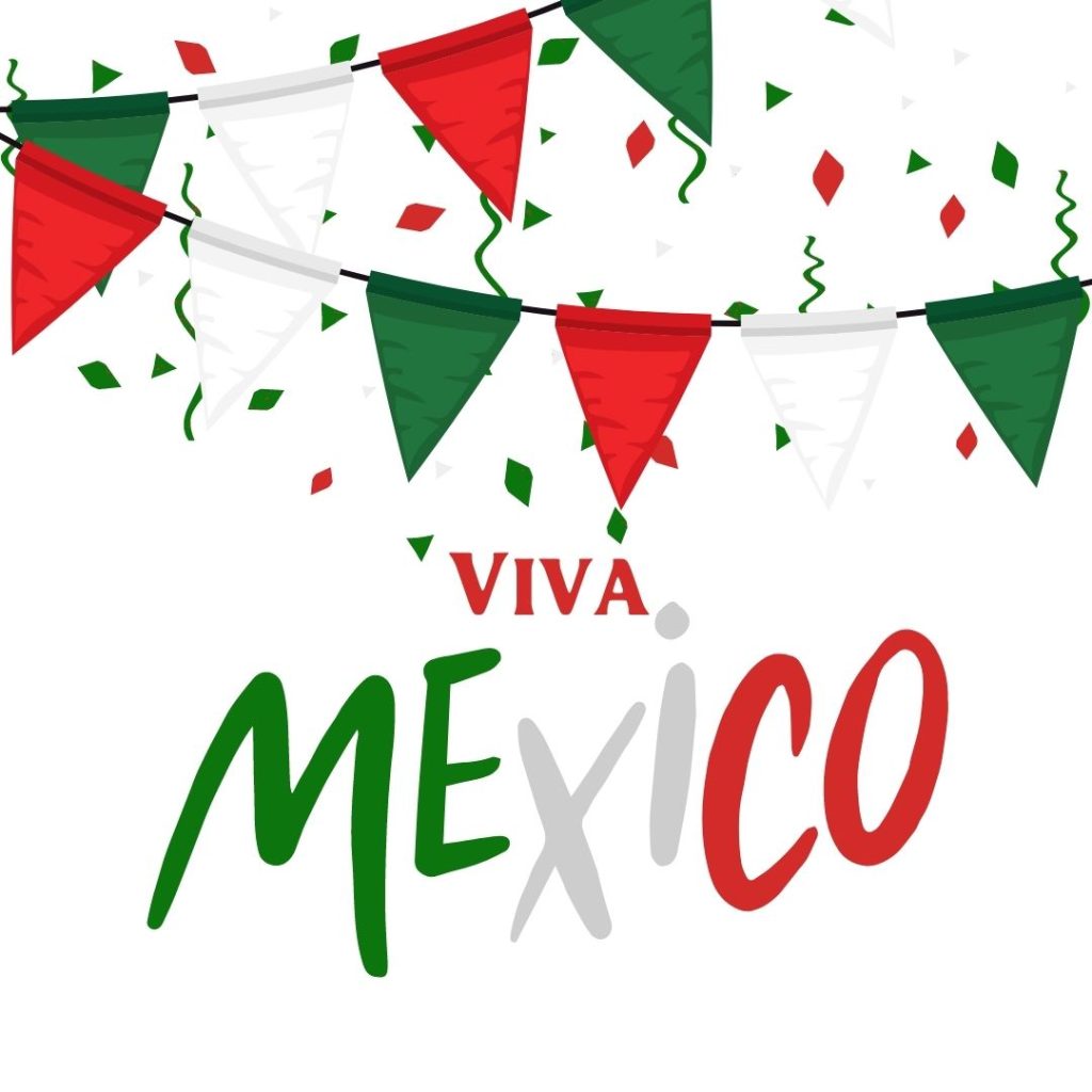 Im Genes De Viva M Xico Para Whatsapp Descarga Gratis