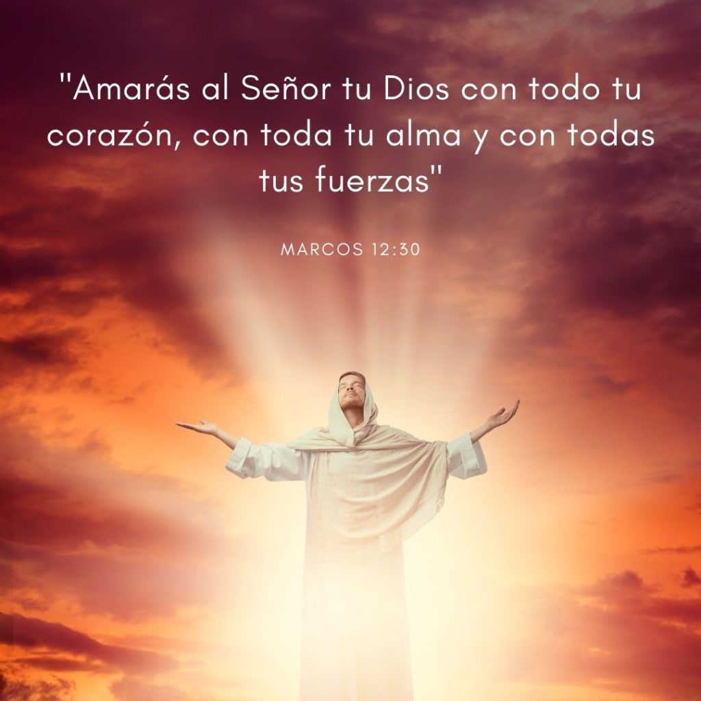 Imágenes De Dios Con Frases Mensajes Cristianos Para Descargar 0505